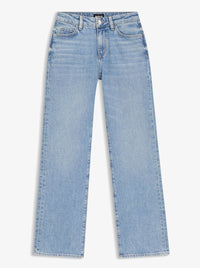 BOSS PARKWAY JEAN
