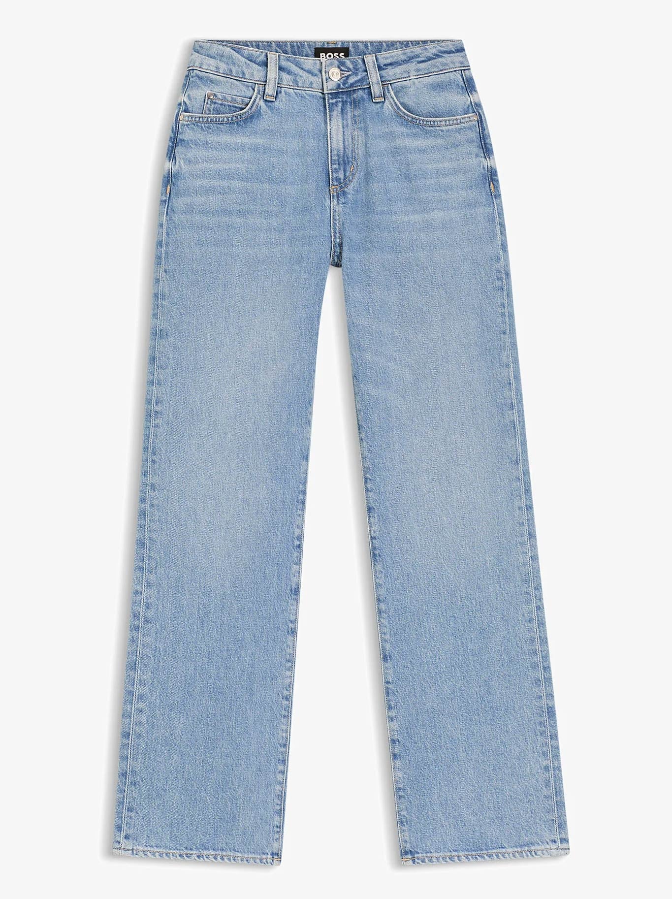 BOSS PARKWAY JEAN