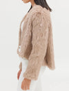 BÜBISH EMMA JACKET