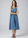 CAKE SAVITA DRESS