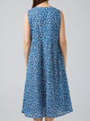 CAKE SAVITA DRESS