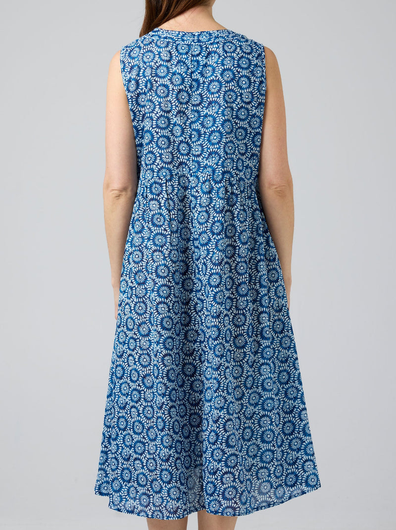 CAKE SAVITA DRESS