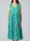 CAKE SAVITA DRESS