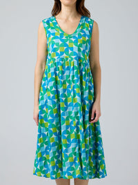 CAKE SAVITA DRESS