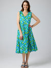CAKE SAVITA DRESS