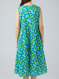 CAKE SAVITA DRESS
