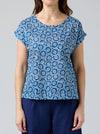 CAKE VICKY ROUND NECK