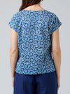 CAKE VICKY ROUND NECK