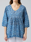 CAKE SALLY TOP