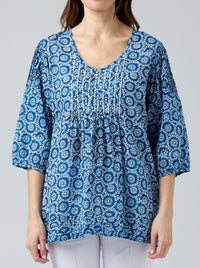 CAKE SALLY TOP