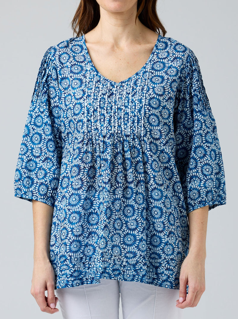CAKE SALLY TOP