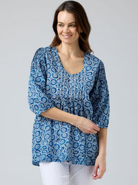 CAKE SALLY TOP