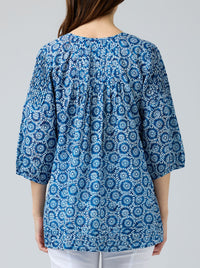 CAKE SALLY TOP