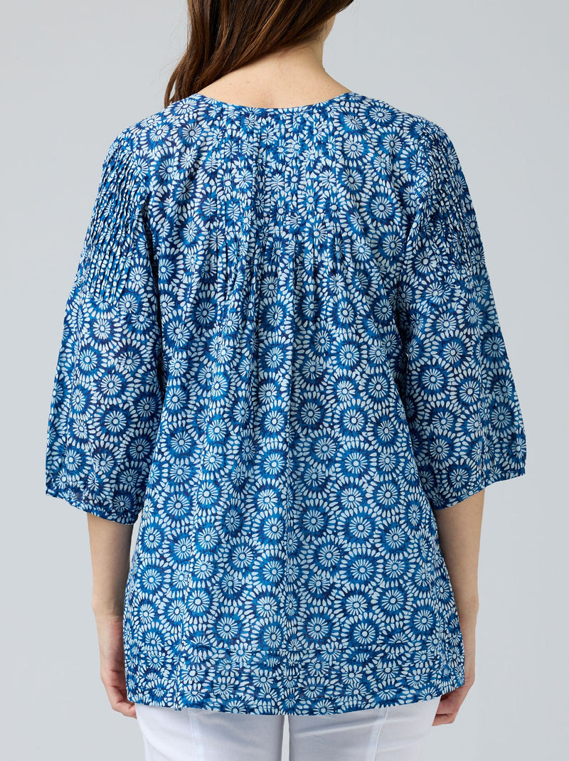 CAKE SALLY TOP
