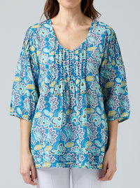 CAKE SALLY TOP