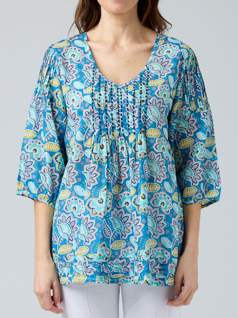 CAKE SALLY TOP