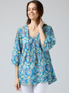 CAKE SALLY TOP