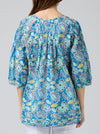 CAKE SALLY TOP