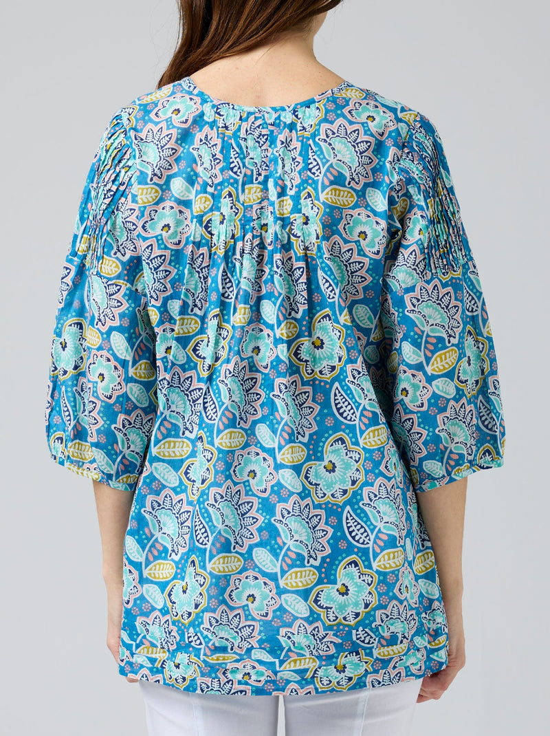 CAKE SALLY TOP