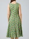 CAKE ILLIANA DRESS