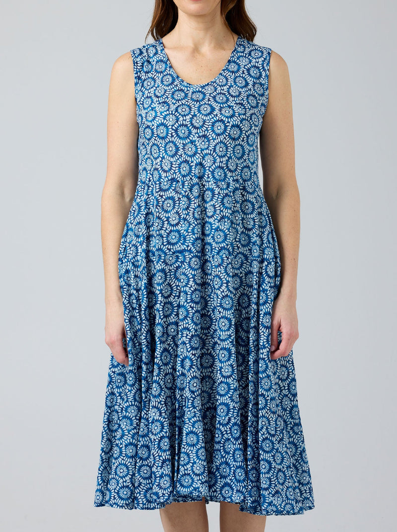 CAKE ILLIANA DRESS