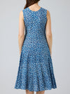 CAKE ILLIANA DRESS