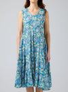 CAKE ILLIANA DRESS