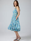 CAKE ILLIANA DRESS