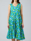 CAKE ILLIANA DRESS