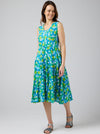 CAKE ILLIANA DRESS