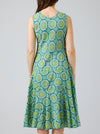 CAKE ILLIANA DRESS