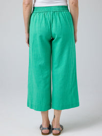 CAKE HAYLEY LINEN PANT