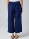 CAKE HAYLEY LINEN PANT