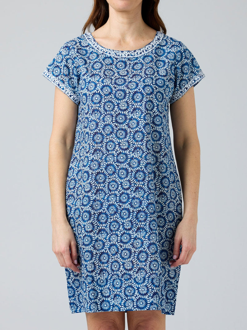 CAKE BARBARA DRESS