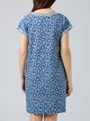 CAKE BARBARA DRESS