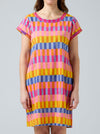 CAKE BARBARA DRESS