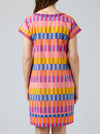 CAKE BARBARA DRESS