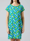 CAKE BARBARA DRESS