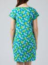 CAKE BARBARA DRESS