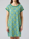 CAKE BARBARA DRESS