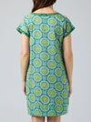 CAKE BARBARA DRESS