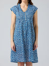 CAKE DARLING DRESS