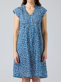 CAKE DARLING DRESS