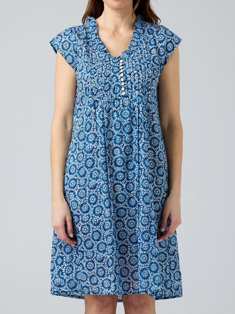 CAKE DARLING DRESS