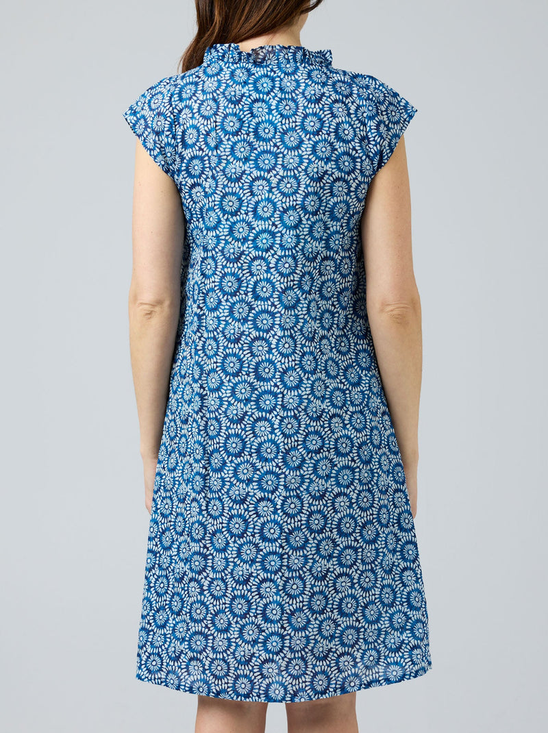 CAKE DARLING DRESS
