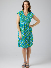 CAKE DARLING DRESS