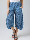 CAKE LEE LOUNGE PANT