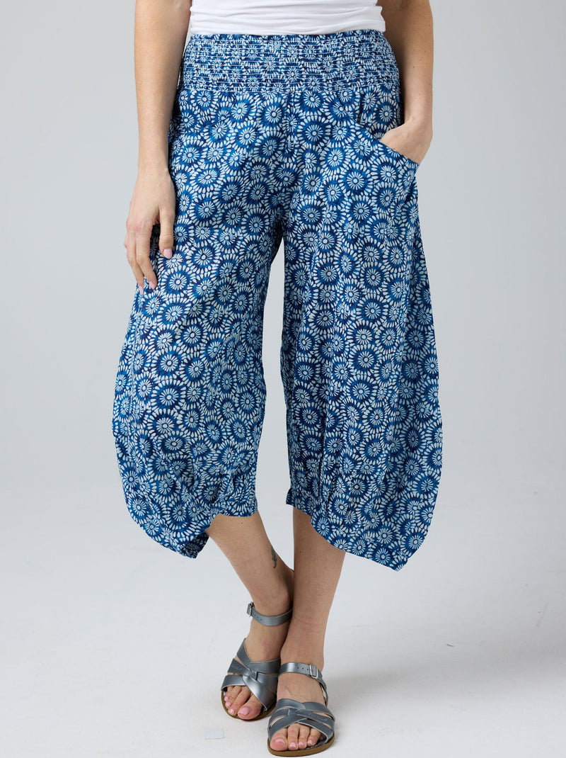 CAKE LEE LOUNGE PANT