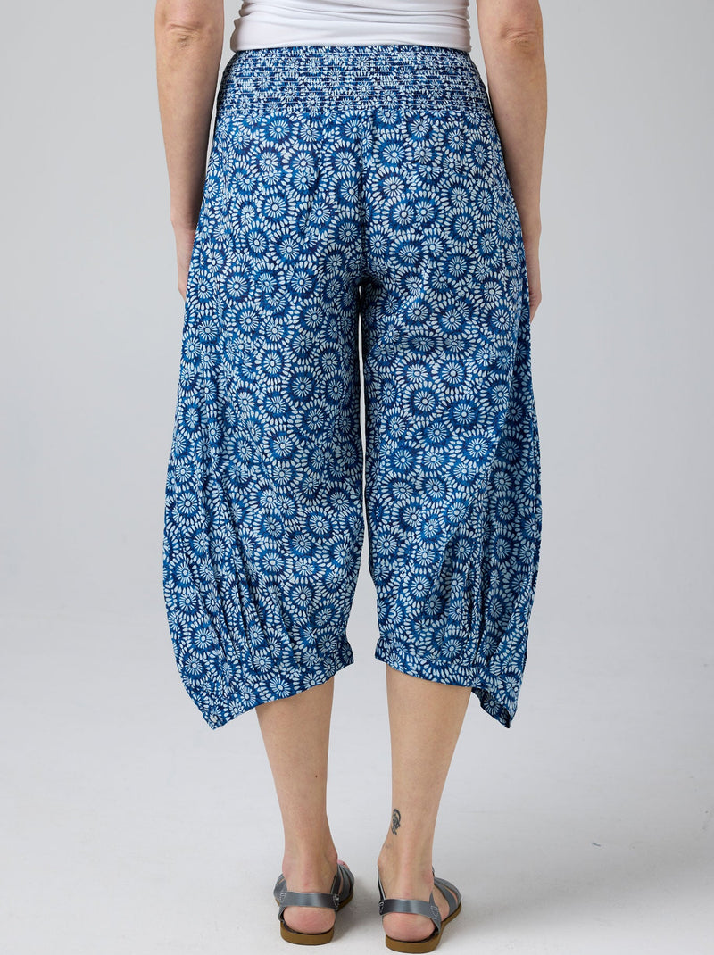 CAKE LEE LOUNGE PANT