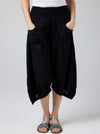 CAKE LEE LOUNGE PANT